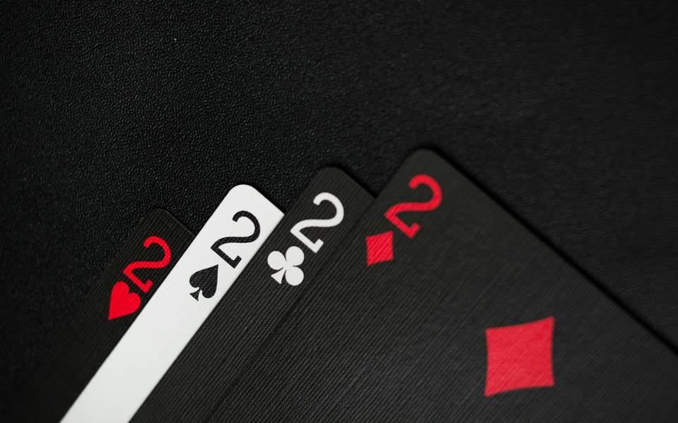 boombet boombet