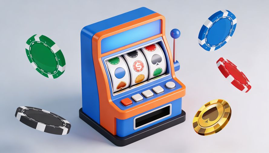 Spinsy casino Spinsy casino