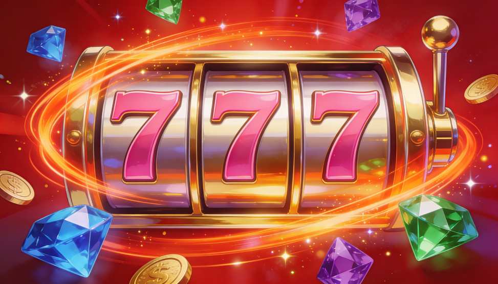 Betify casino