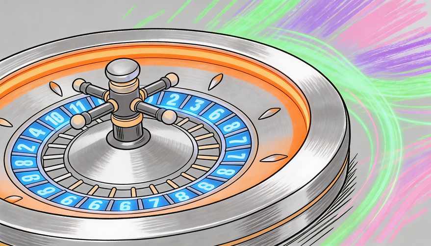wild dice casino app wild dice casino app