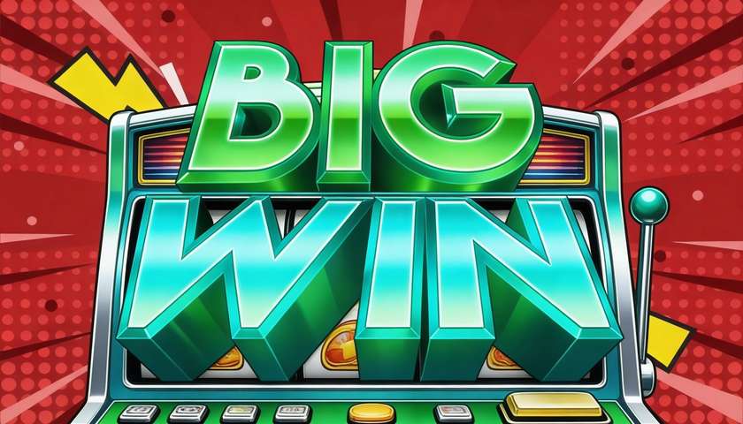 slots shine casino