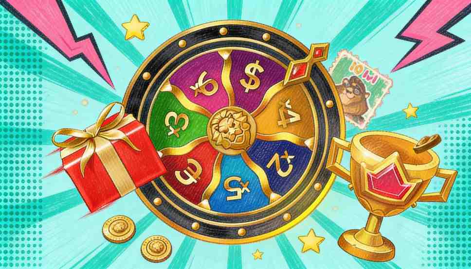 Slotsnbets casino Slotsnbets casino