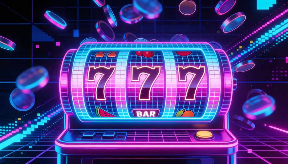 kingmaker casino