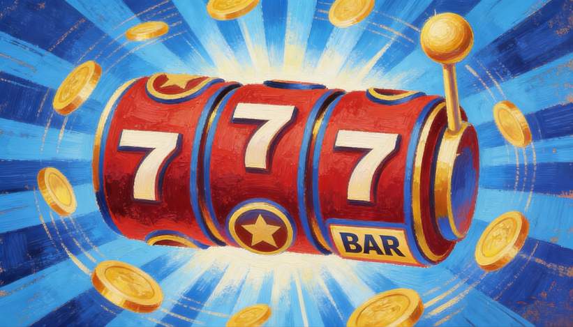 need for spin casino login