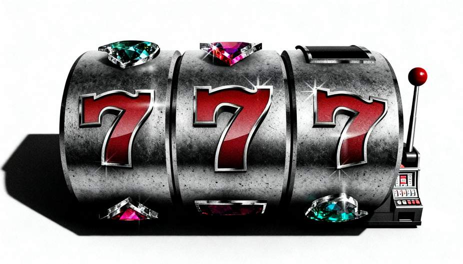 https://monsterwincasinos.org