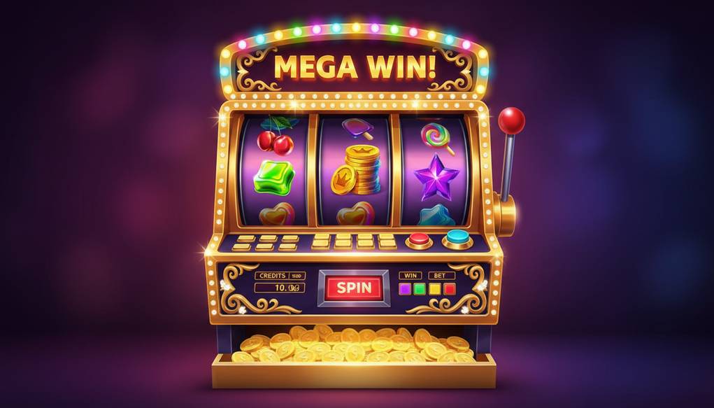 https://wildrobin-casinoat.com/ https://wildrobin-casinoat.com/