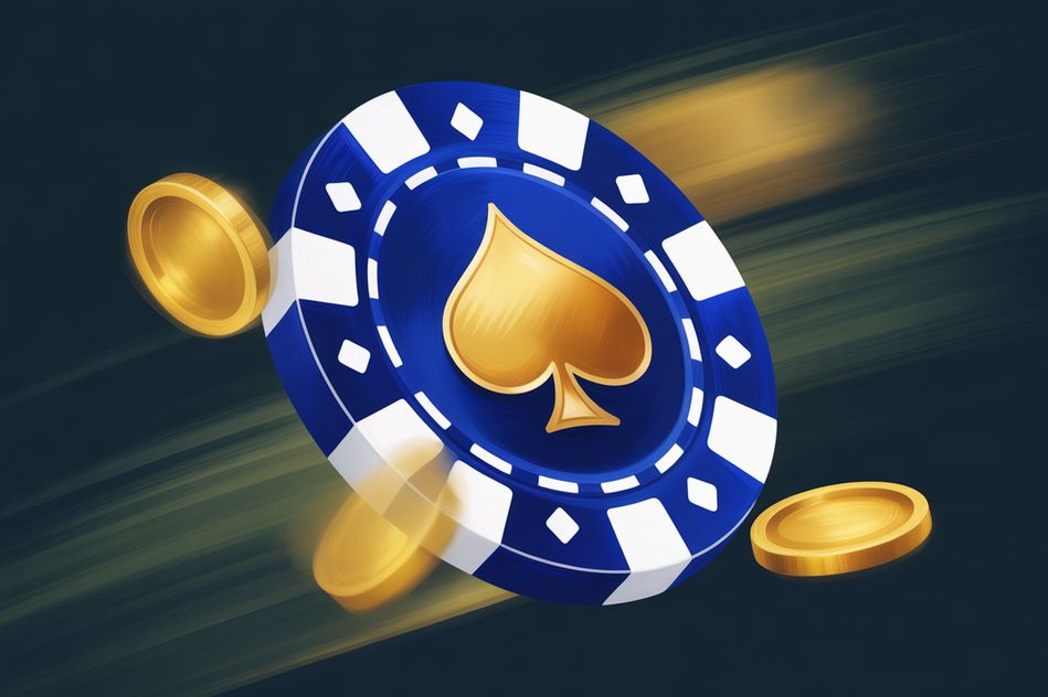 https://pistolo-casinofr.com