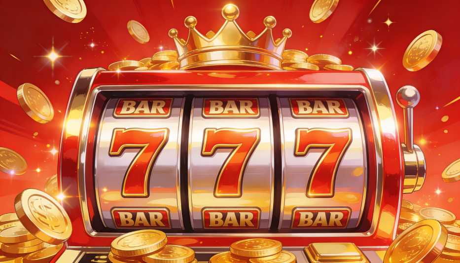 https://rabbitwincasinos.com https://rabbitwincasinos.com