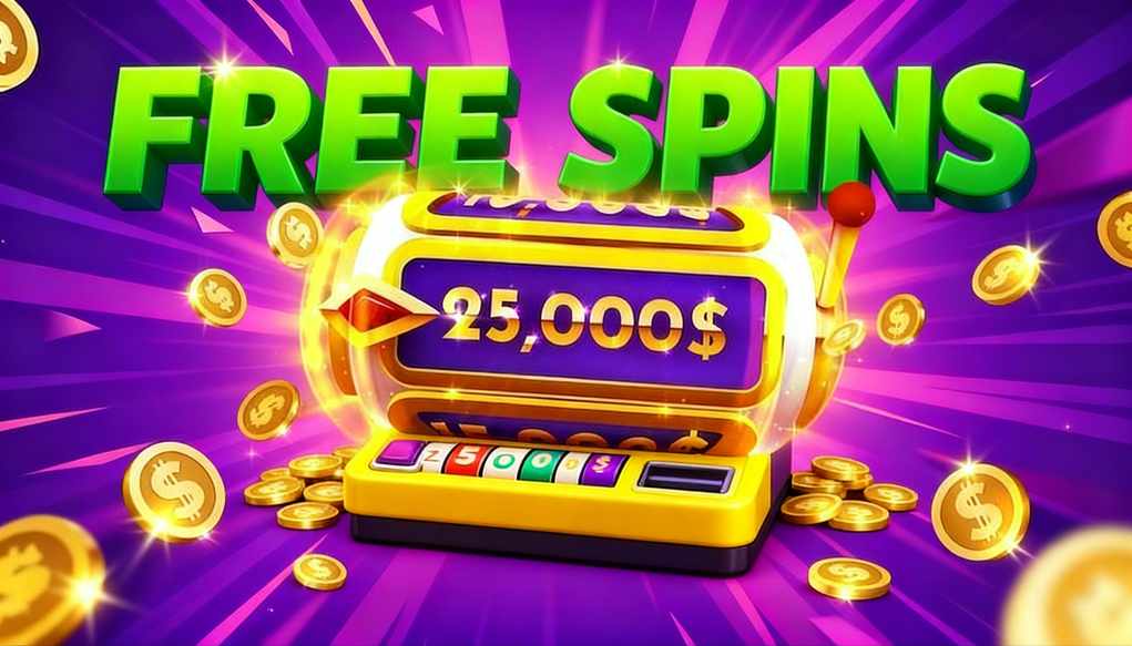 https://iwildcasino-se.net/