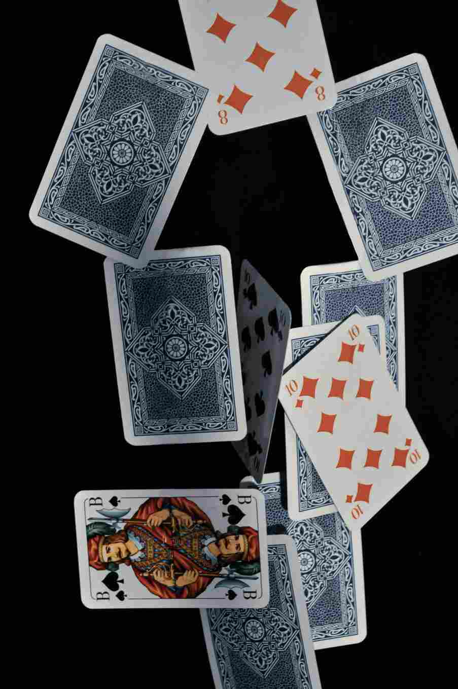 mirax-casinoau.com