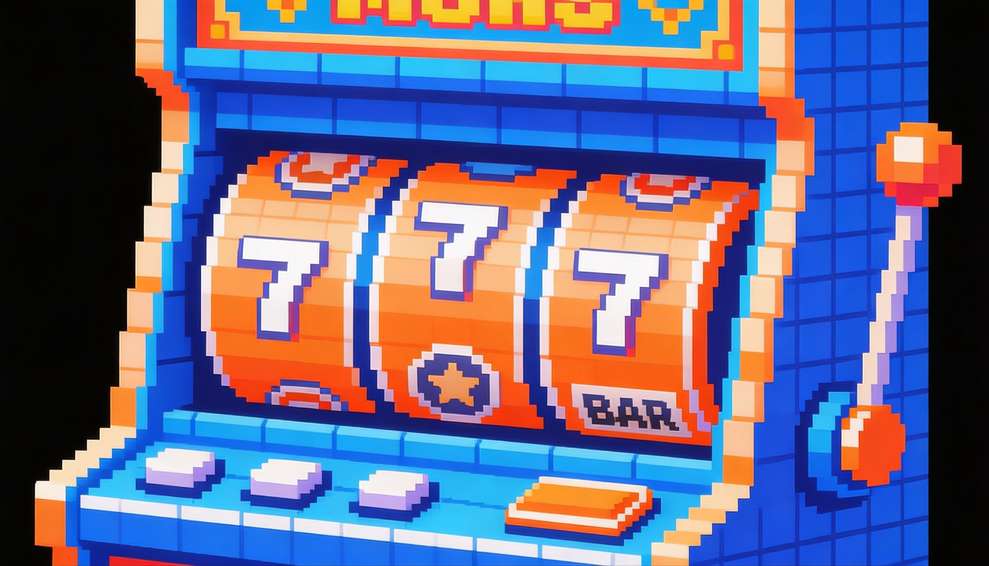 together casino