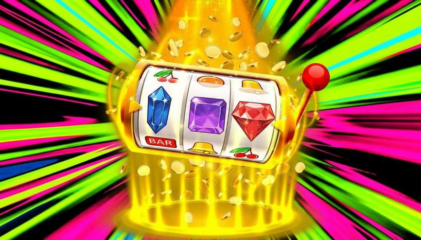 https://goldenpharaoh-casino.net