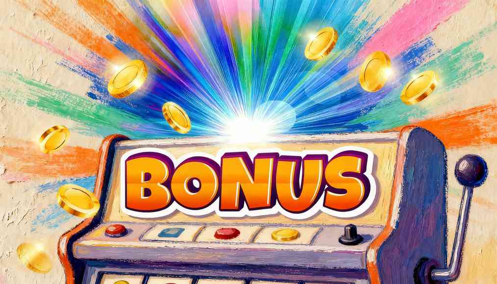 casinozer