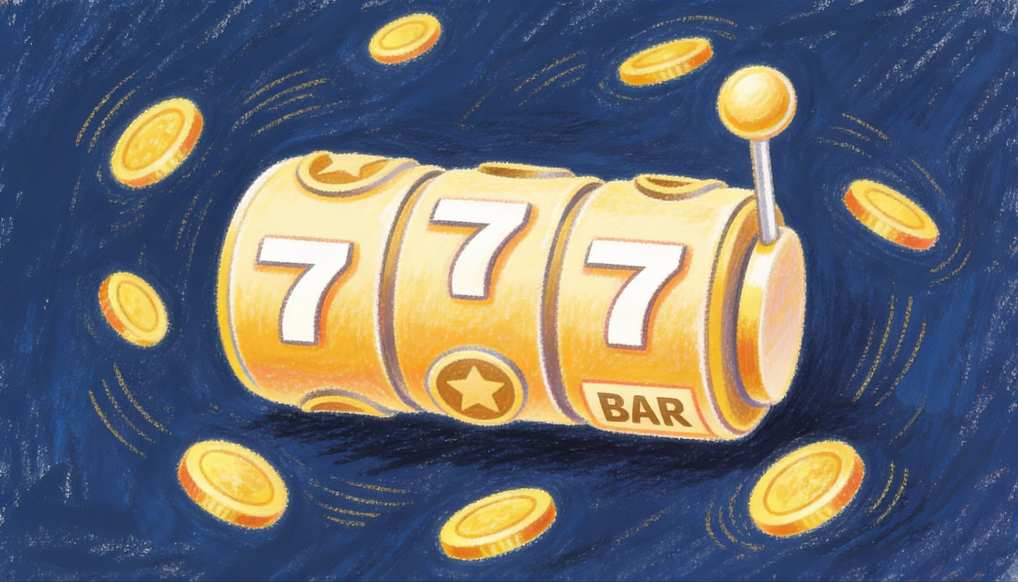 freshbetcasinos.com