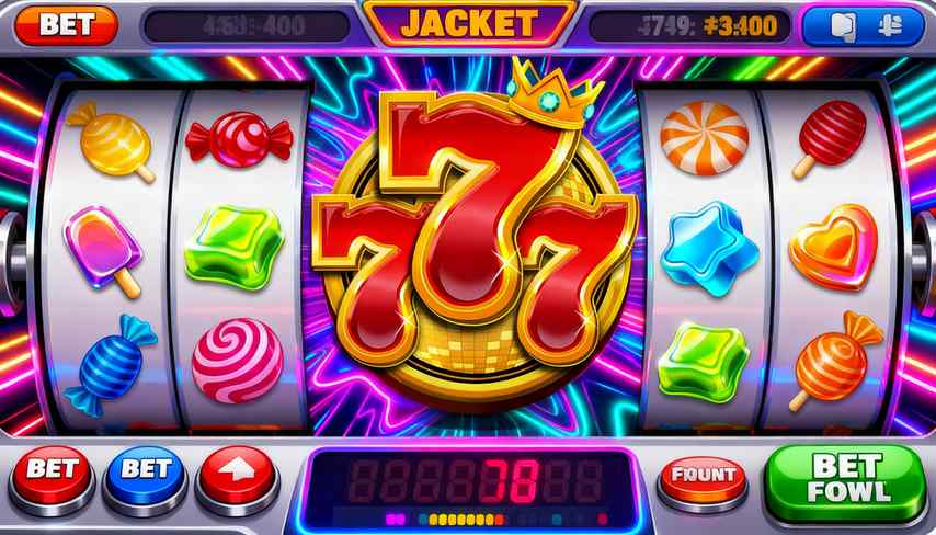 SpinsyCasino SpinsyCasino