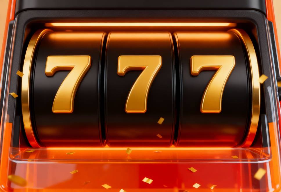 Zoome casino Zoome casino