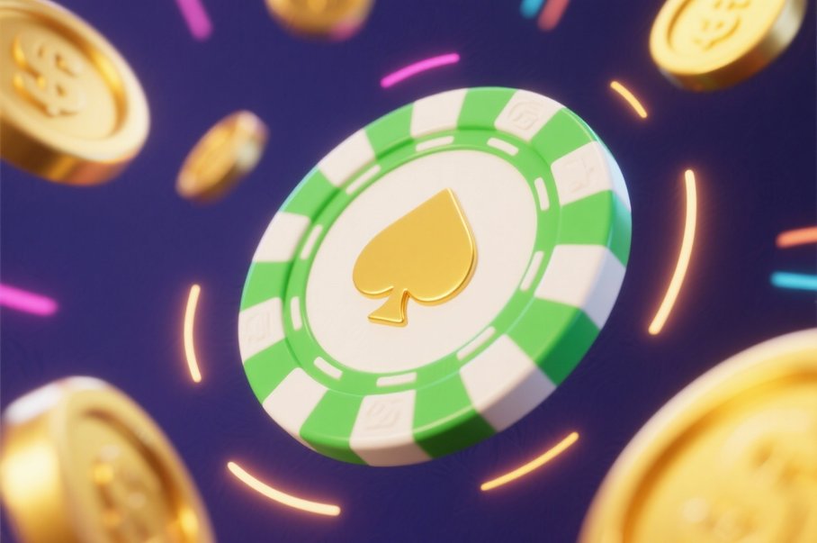 true fortune casino app